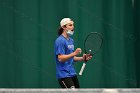 MTen vs CGA  Men’s Tennis vs Coast Guard Academy : Wheaton, MTennis, MTen, Men’s Tennnis
